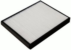 POLEN FİLTRESİ ACCENT 1.3-1.5 99-05-SARDES SC584-9761725000-9761037000