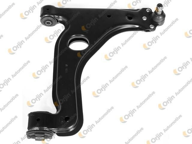 ROTİLLİ SALINCAK ÖN SAĞ ALT ASTRA G -1998-2004-VECTRA B -1996-2002-ZAFIRA A -1998-2004-ORJIN 00799-352004-90496040