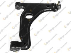 ROTİLLİ SALINCAK ÖN SAĞ ALT ASTRA G -1998-2004-VECTRA B -1996-2002-ZAFIRA A -1998-2004-ORJIN 00799-352004-90496040
