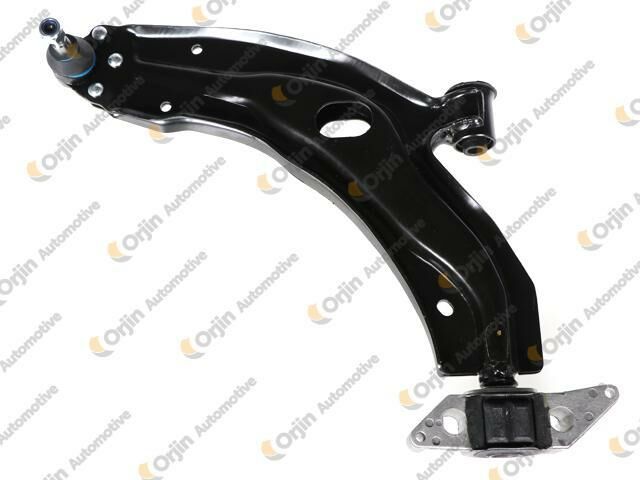 ROTİLLİ SALINCAK ÖN SOL ALT FIAT-DOBLO 119-2001-2010--ORJIN-51769076-98810140