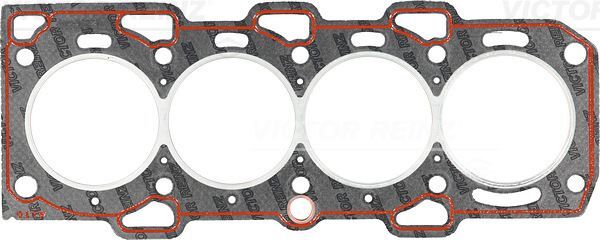 SKC BRAVA-BRAVO 1.8 GT 16V 95-01 PUNTO 99 ALFA 145 1.6 1.8-146 1.6 1.8-156 1.6 97-05-V.REINZ 613560000-60608894-71713924-60596116