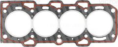 SKC BRAVA-BRAVO 1.8 GT 16V 95-01 PUNTO 99 ALFA 145 1.6 1.8-146 1.6 1.8-156 1.6 97-05-V.REINZ 613560000-60608894-71713924-60596116