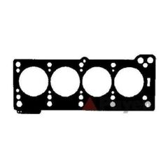 SKC SÜPER LGN 2.0 16V 95-01 -SAFRANE 2.0 16V 96-00 N7Q-VOLVO S40-V40 1.8-2.0 95-04 B4184S/S3-ROYAL 352010R-3531016