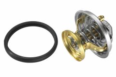 TERMOSTAT 85 C MERCEDES OM601 OM602 OM603 OM605 OM611 OM612 W124 W201 W210 W460 W461 W463 B901 B904-MARELLI 359001201500-A6012000015