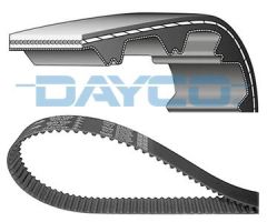 TRİGER KAYIŞI 113RP170H-DAYCO 94532-081624-340167-91512961-91517722