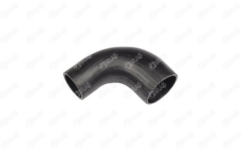 TURBO HORTUMU HYUNDAI ACCENT II Sedan LC 1.5 CRDi D3DA-D3EA 02-05-IBRAS 22826-2826427500