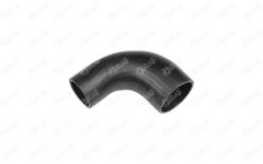 TURBO HORTUMU HYUNDAI ACCENT II Sedan LC 1.5 CRDi D3DA-D3EA 02-05-IBRAS 22826-2826427500