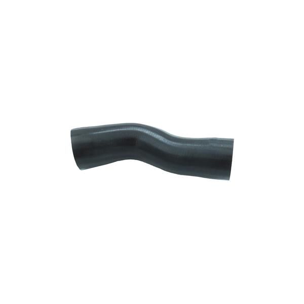 TURBO HORTUMU KÜÇÜK PLASTİK HARİÇ DOBLO-YTT-51832981