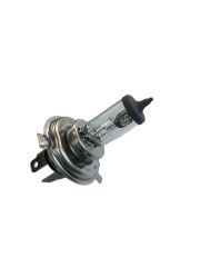 Narva H4 Ampul 60/55w 12v Tırnaklı
