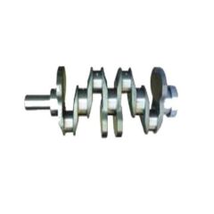 X KRANK HYUNDAI H100 2600 PICKUP-ALFA 1715-2311142902