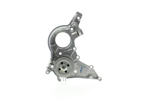 YAĞ POMPASI COROLLA 1.6 1988-1998-AISIN OPT-010-1510011110