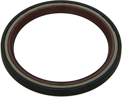 12015424B KRANK KEÇESİ ARKA R21-MGN 2.0-LGN 1.8-2.0-P106-P206-P307-C3-SAXO-CORTECO 82015424-7703087190-0514.74