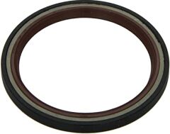 12015424B KRANK KEÇESİ ARKA R21-MGN 2.0-LGN 1.8-2.0-P106-P206-P307-C3-SAXO-CORTECO 82015424-7703087190-0514.74