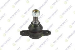 ALT ROTİL TIRNAKLI VW TRANSPORTER T4 90-TEKNOROT V-705K-701407361-701407361B