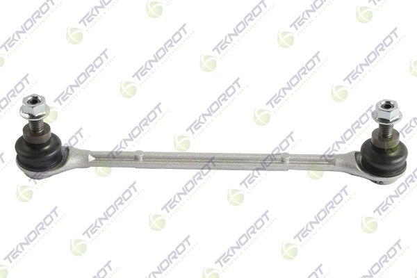 ASKI ROTU ON MERCEDES W169 W245-TEKNOROT M-536-A1693201389