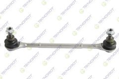 ASKI ROTU ON MERCEDES W169 W245-TEKNOROT M-536-A1693201389