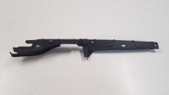 ÇAMURLUK ÜST BAKALITI SOL MONDEO 07-WPI FRD57135-7S71A02079AD-1506838