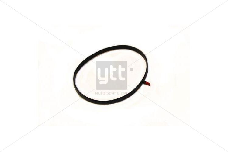 GAZ KELEBEK CONTASI MERCEDES OM651 W176 W246 W204 W205 W212 W221 VITO W639 W447 B906-YTT-A6510910460