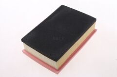 HAVA FİLTRESİ P307 1.4 1.6 2.0 HDİ 00 02 CC 03 SW 02 C4 2.0 04-SARDES SA373.1-1444.W3-1444.CE-1444.TZ-1444.FL