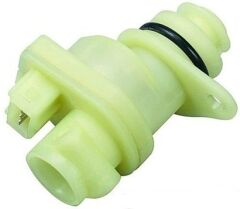 HIZ SENSÖRÜ C.JUMPY XM AX ZX P.306 406 BOXER 106 - 205-207-306-405 - 406 - PARTNER II 1.4-1.6-2.0-HELLUX HLS.8001-616024