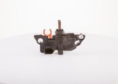 KONJEKTÖR DUCATO-BOXER 06 F00M145353-F00M144128-BOSCH 1986AE0120-42559751-77364088-42559751