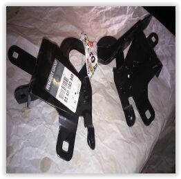 MOTOR KAPUT MENTEŞESİ SAĞ CLIO IV-AFT KKM15670-654008394R