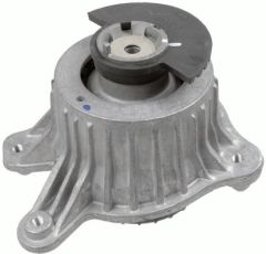 MOTOR TAKOZU ALT SOL MERCEDES C-CLASS W205 S205 A205 C205-LEMFORDER 3886801-A2052406617