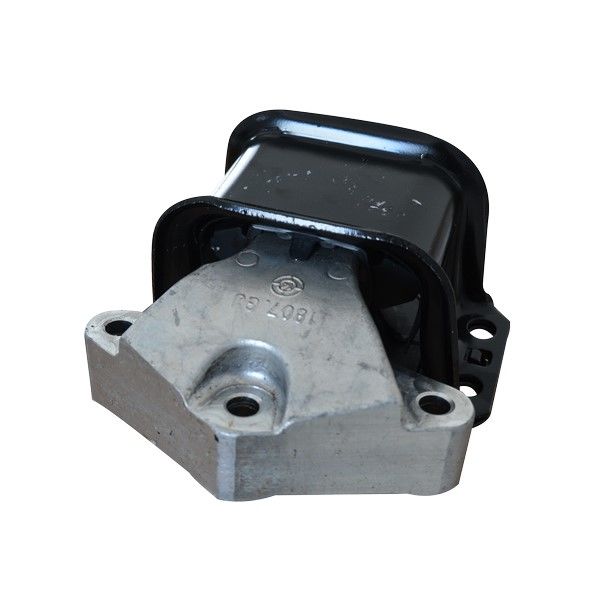 MOTOR TAKOZU P308-P3008-P5008-PARTNER TEPEE-C4-BERLINGO 1.4-1.6 08-FKK 20126-1807.GJ-1807.GG