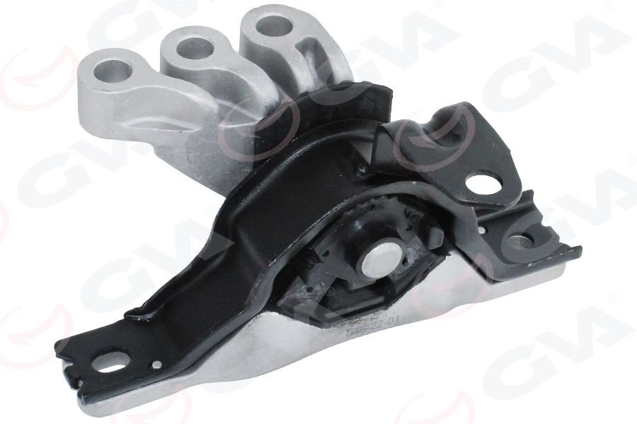 MOTOR TAKOZU SAĞ ÜST ANTARA-CAPTIVA-GVA 9399512-96626772