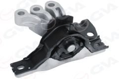 MOTOR TAKOZU SAĞ ÜST ANTARA-CAPTIVA-GVA 9399512-96626772