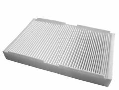 POLEN FİLTRESİ C2 03 C3 02 C4 04 P307 00 P308 07 1.4-1.4 16V-1.6 16V-1.6HDI-2.0HDI-SARDES SC581-6447.TL-6447.NT-6447.KK-6479.C2