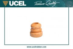 PUR AMORTİSÖR TAKOZU ÖN CITROEN NEMO KUTU AA -1.3 HDI 75-UCEL-51866009-5033.F2-5033.E2