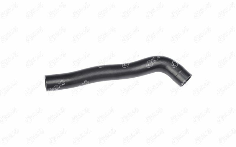 RADYATÖR ÜST HORTUMU HYUNDAI TUCSON TL TLE 1.6 CRDi 48V 19 TÜM TEKERLEKLERİ ÇEKİŞLİ-IBRAS 22905-25415D3100
