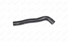 RADYATÖR ÜST HORTUMU HYUNDAI TUCSON TL TLE 1.6 CRDi 48V 19 TÜM TEKERLEKLERİ ÇEKİŞLİ-IBRAS 22905-25415D3100