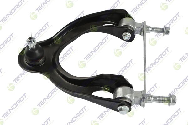 ROTİLLİ SALINCAK ÖN SOL ÜST HONDA-CIVIC V-1992-1996-ROVER-400 RT -1995-2000-ACURA-INTEGRA-1994-2001-TEKNOROT H-236-51460SR3013-GSJ485-51460SR3A02