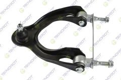 ROTİLLİ SALINCAK ÖN SOL ÜST HONDA-CIVIC V-1992-1996-ROVER-400 RT -1995-2000-ACURA-INTEGRA-1994-2001-TEKNOROT H-236-51460SR3013-GSJ485-51460SR3A02
