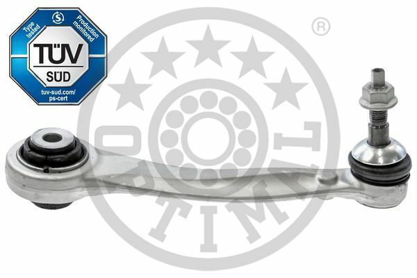 SALINCAK ALT ARKA UST SAG BMW E70 E71 E72 F15 F16-OPTIMAL G5-846-33326779388-33326795048