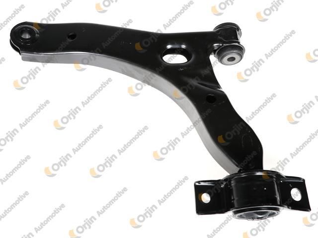 SALINCAK SOL ALT KOMPLE SAC TOURNEO CONNECT TC7 02 14 ROTILSIZ-ORJIN-4T163051AB-4T163051AA-2320448