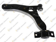 SALINCAK SOL ALT KOMPLE SAC TOURNEO CONNECT TC7 02 14 ROTILSIZ-ORJIN-4T163051AB-4T163051AA-2320448
