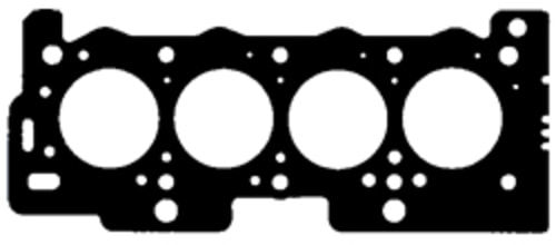 SKC P207 1.4 TU3A 06 P106-P205-P206-P306-P307 1.4 TU3JP-ROYAL 357010N-0209.W6-0209.CJ-9677399780