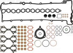 UST TAKIM CONTA SKC SIZ BMW M57 N57N E60 E61 E65 E66 E70 E71 E72 E83 E90 E91-V.REINZ 023740202-263.620-11127798533