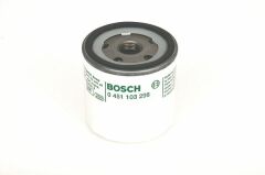 YAG FILTRESI FIESTA FUSION 1.25 1.4 01 08 FOCUS CMAX 04 11 FOCUS I 1.4 1.6 98 04 MONDEO KUGA I 08 12 S MAX 1.6 07 / SAAB 9 5 2.0 2.3 VOLVO C30 S40 S80 V40 V50 V60 V70-BOSCH 0451103298-97MM6714B5A-81SM6714A4A-77BM6714C2A