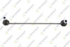 Z ROTU SOL P207 05 C3 1.4VTİ 1.6HDİ 1.6VTİ 09 CITROEN ELYSEE 13 P301 12-TEKNOROT P-279-5087.54-5087.69-9680324380