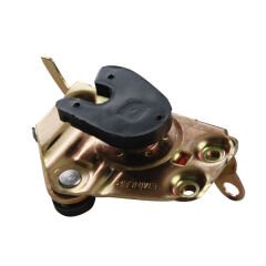 ARKA KAPI İÇ KİLİT SAĞ M131 DKS-AFT ANH23064-4356259