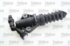 DEBRIYAJ MERKEZI ALT MERCEDES W204 W205 W212 W213 R172-VALEO 874722-A2052640000
