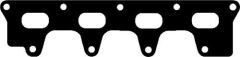 EGZOZ MANİFOLD CONTASI ÇELİK MGN-LGN-SCENIC 1.8-2.0 16V F4R700/701/732- F4P720-OTOCONTA-7700105843