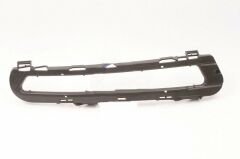 GÜNDÜZ FAR ÇERÇEVE BRAKETI SAĞ MONDEO 08-WPI FRD57137-S7115266AE-1716884