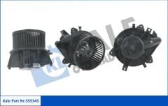 KALORİFER MOTORU FIAT DOBLO MPV-DOBLO-PUNTO BLOWER-KALE 355345-46722956-46723716-46770817