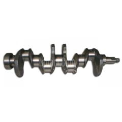 KRANK LADA SAMARA 1.5 BENZİNLİ-ALFA 1412-21081005016