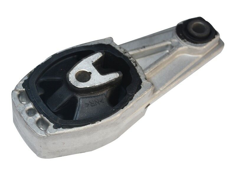 MOTOR KULAĞI TAKOZU ARKA P207-P305-P306-P307-P301-P309-P407-C3 PICASSO-C3 II-DS3-CITROEN C-ELYSEE-FKK 20127-9802483780-1806.A6-1806.93-1806.J8